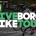 Tuesday’s Children officially sponsors 2023 TD Five Boro Bike Tour